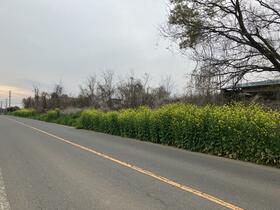 茨城県古河市尾崎