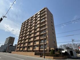 ダイアパレス菊水