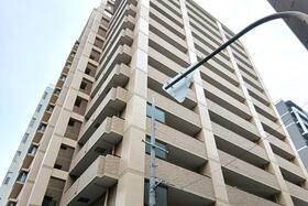 大阪府大阪市西区立売堀４丁目