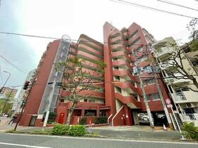 エクレール愛宕