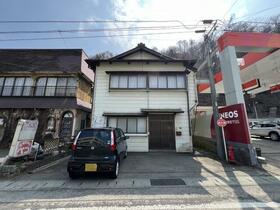 岩手県岩手郡岩手町大字江刈内第６地割