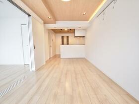 マンション東武練馬