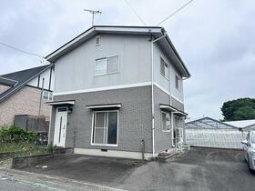 栃木県大田原市本町１丁目