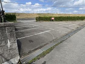 富山県高岡市下牧野