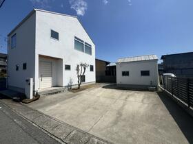 茨城県古河市東本町２丁目