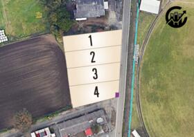 熊本県合志市合生