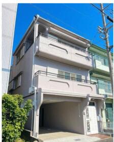 大阪府高槻市春日町