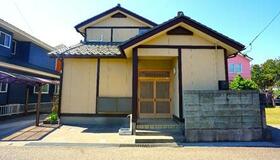 新潟県新潟市西区上新栄町５丁目