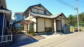 新潟県新潟市西区上新栄町5丁目