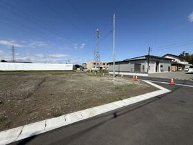 宮城県石巻市広渕字柏木前