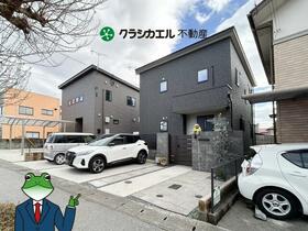 栃木県宇都宮市下岡本町