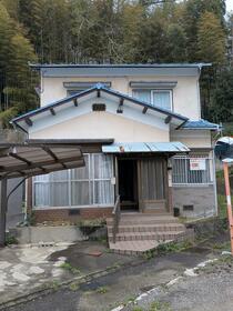 愛媛県松山市港山町