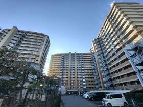 レーベンスクエア藤沢プレイジアム