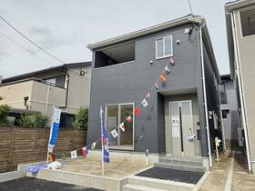 鹿児島県鹿児島市谷山中央２丁目