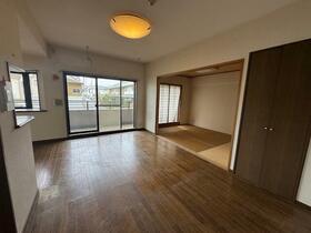 埼玉県所沢市東所沢２丁目