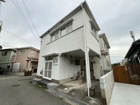 兵庫県明石市二見町福里