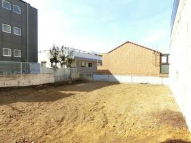 東京都大田区上池台４丁目