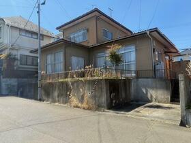 宮城県仙台市青葉区滝道