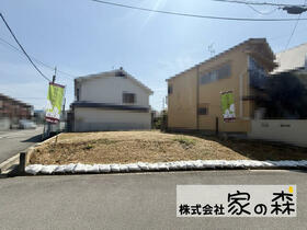 大阪府藤井寺市国府２丁目