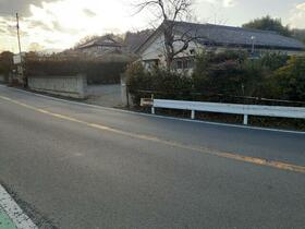 埼玉県秩父郡小鹿野町下小鹿野