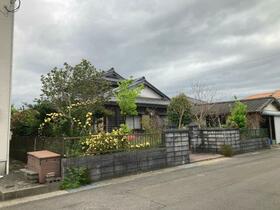 宮崎県宮崎市祇園３丁目