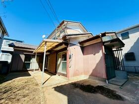 千葉県船橋市咲が丘４丁目