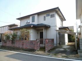 群馬県前橋市鶴が谷町