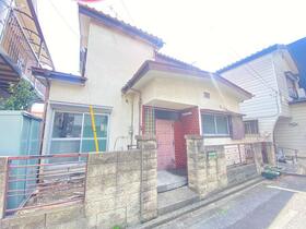 埼玉県川口市朝日６丁目