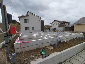 岩手県陸前高田市気仙町字垂井ヶ沢