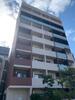 スカイコート品川パークサイド 2階 築11年8ヶ月の賃貸物件