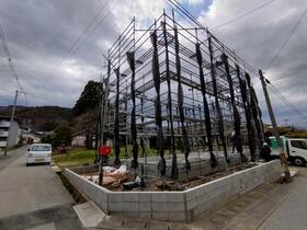 岩手県大船渡市大船渡町字上山