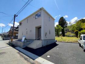 岩手県大船渡市大船渡町字上山