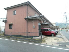 広島県福山市多治米町５丁目