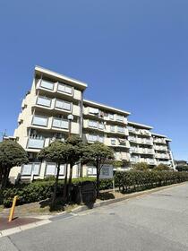 兵庫県明石市大久保町大窪