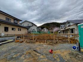 岩手県大船渡市大船渡町字赤沢