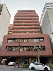 ハイネスロフティ