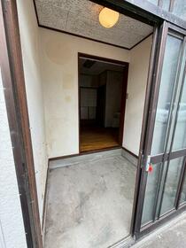 新潟県新潟市中央区田中町