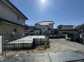 兵庫県神戸市西区北山台２丁目