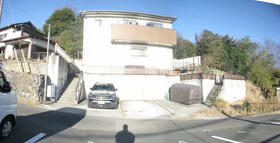 東京都町田市小野路町