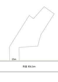 大阪府泉大津市板原町３丁目
