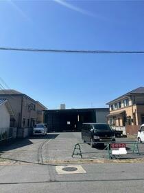 大阪府泉大津市板原町３丁目