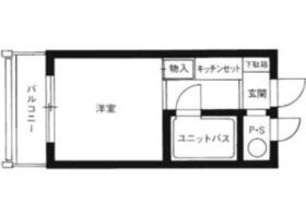 間取り：240041203533