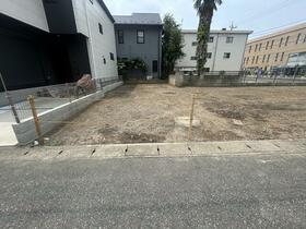 千葉県流山市流山２丁目