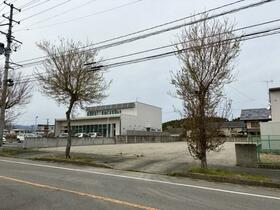 福島県双葉郡富岡町中央１丁目