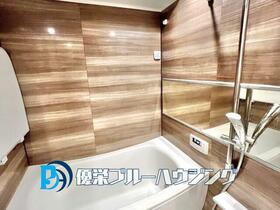 神奈川県横浜市保土ケ谷区瀬戸ケ谷町