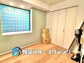 神奈川県横浜市保土ケ谷区瀬戸ケ谷町