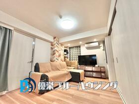 神奈川県横浜市保土ケ谷区瀬戸ケ谷町