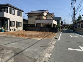 三重県伊勢市中之町