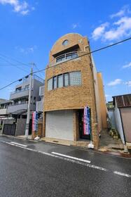 大阪府大阪市住吉区清水丘１丁目