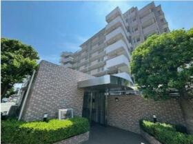 メイツ相模大野